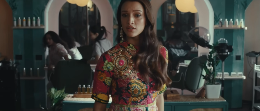 Romeo Movie Shahid Kapoor Crosses ₹30 Crore but Raises Bigger Questions Romeo Movie Shahid Kapoor Crosses ₹30 Crore but Raises Bigger Questions