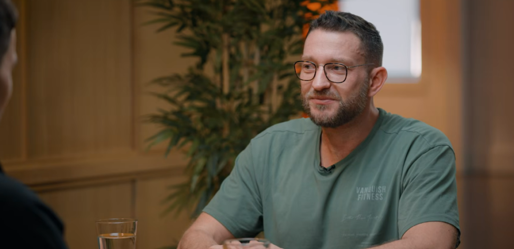 OpenClaw Peter Steinberger and the Decision That Surprised Silicon Valley