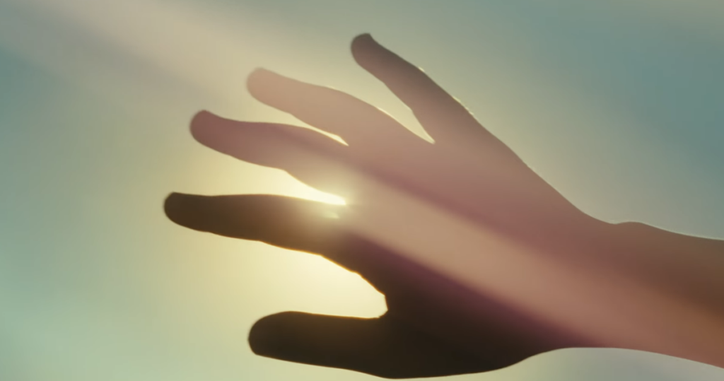 Mitsui Stock Climbs Toward Historic Highs as Investors Rediscover Japanese Trading Giants Mitsui Stock Climbs Toward Historic Highs as Investors Rediscover Japanese Trading Giants