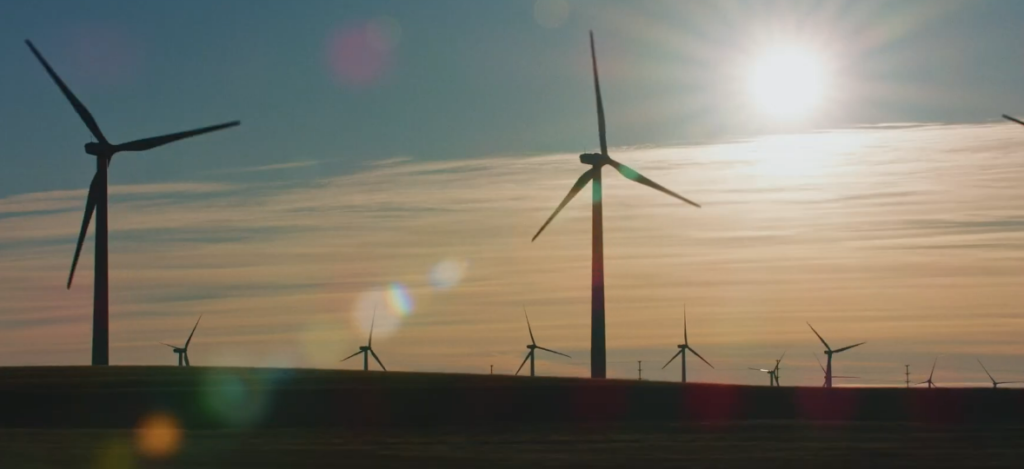 Mitsui kinzoku stock Gains Spotlight After Extraordinary Year of Investor Returns Mitsui kinzoku stock Gains Spotlight After Extraordinary Year of Investor Returns