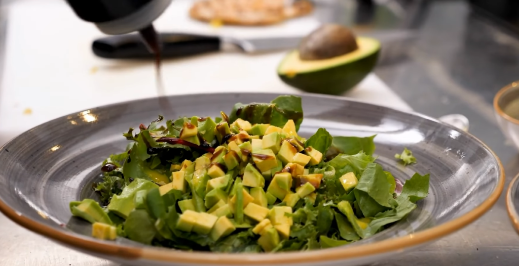 Gut Health Hack: The $2 Vegetable You Need Gut Health Hack: The $2 Vegetable You Need