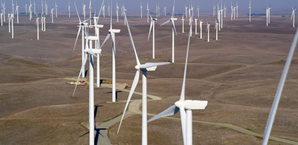 The Amat Stock Price Rally Raises Quiet Questions on Wall Street