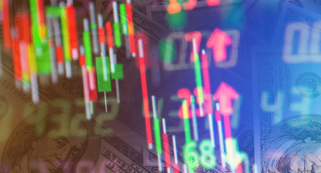 Sensex Nifty Stock Market Climbs Higher — But Momentum Still Feels Fragile