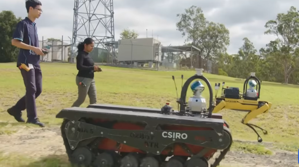 Australia’s CSIRO Launches National AI Ethics Council for Public Tech Policy