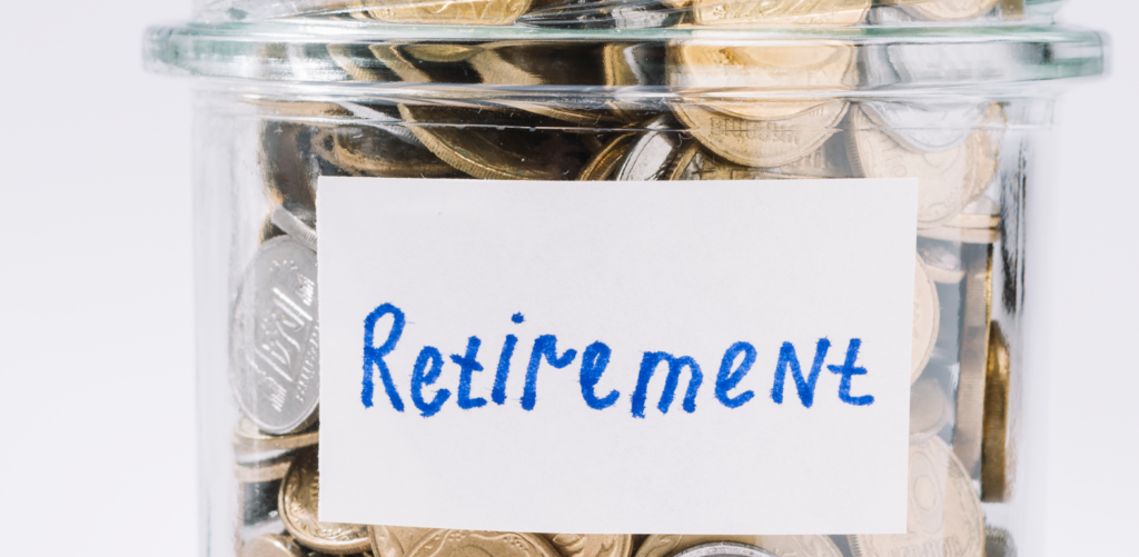 The Return of the Pension? Why IBM and 3 Other Giants Are Bringing Back Defined Benefits