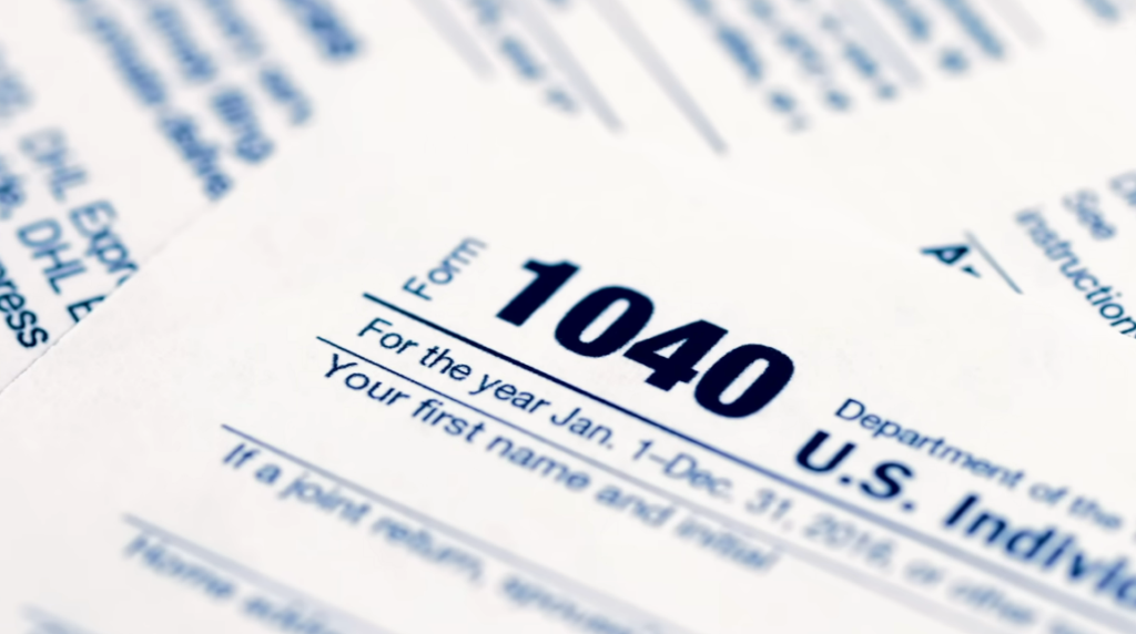 The "Side Hustle" Tax: The IRS Crackdown on Venmo and PayPal Transactions Starts Now