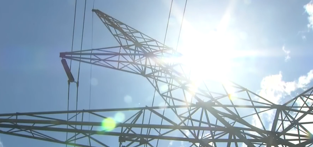 Why Texas Heatwaves Are Becoming a Public Health Emergency