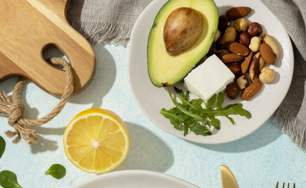 The "Keto Cure" for Schizophrenia? Why Psychiatrists Are Fighting RFK Jr.'s Latest Claim The "Keto Cure" for Schizophrenia? Why Psychiatrists Are Fighting RFK Jr.'s Latest Claim