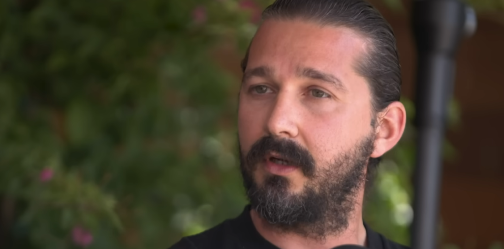 Shia LaBeouf Net Worth: How a Disney Star Built—and Nearly Burned—His $20 Million Fortune Shia LaBeouf Net Worth: How a Disney Star Built—and Nearly Burned—His $20 Million Fortune