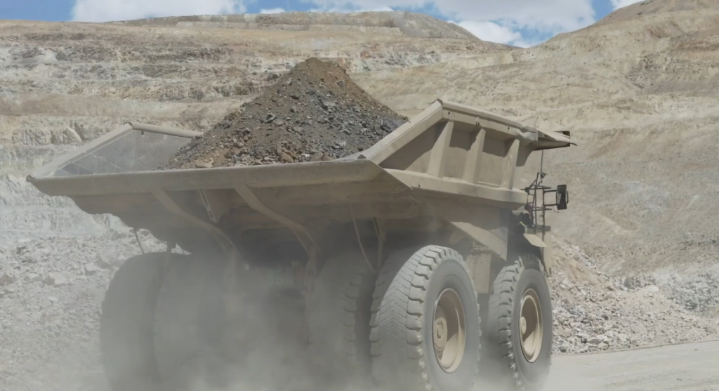 Barrick Gold Stock Climbs as Gold Prices Surge—But Can It Hold On?