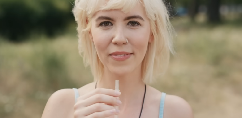 Human Chin Evolution: The Feature That Separates Us From Every Other Animal