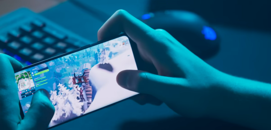 AppLovin Stock Just Delivered Record Profits—So Why Did Investors Sell?