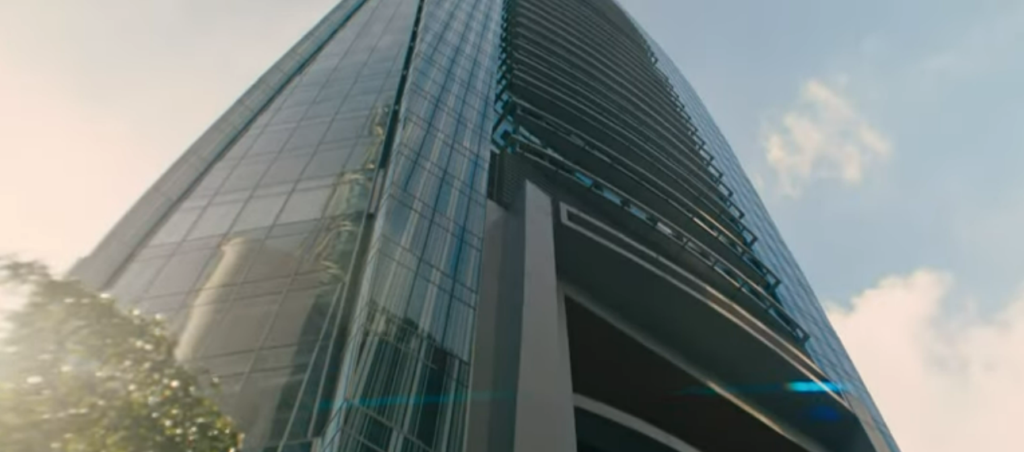 UOB Stock Price Is Quietly Near Record Highs—But Investors Aren’t Celebrating Yet