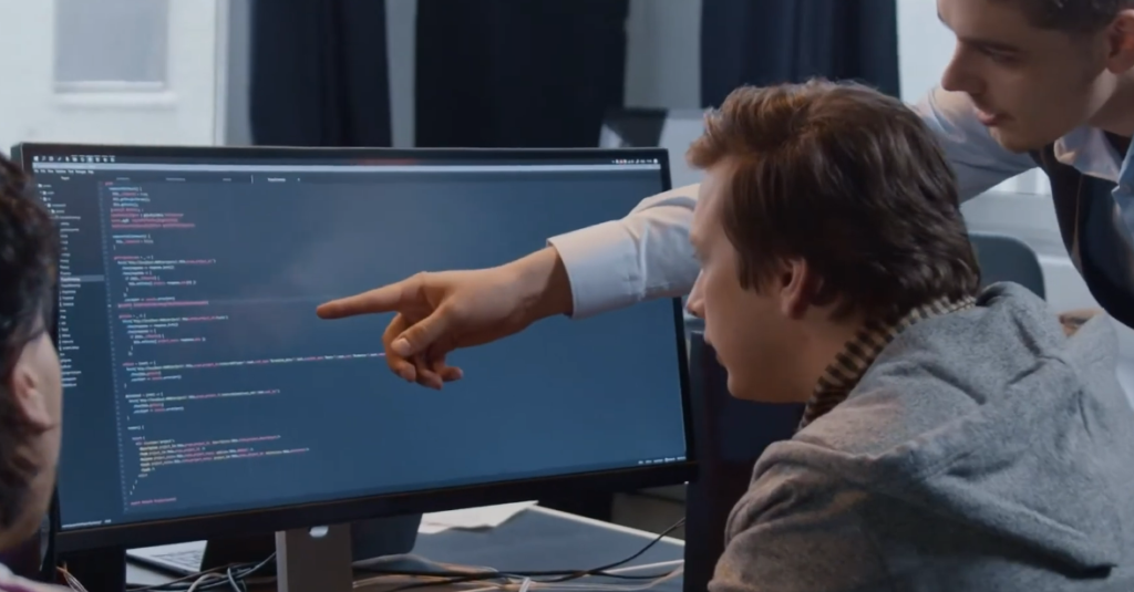 CrowdStrike Stock Just Lost Billions—But Some Investors Are Quietly Buying More CrowdStrike Stock Just Lost Billions—But Some Investors Are Quietly Buying More