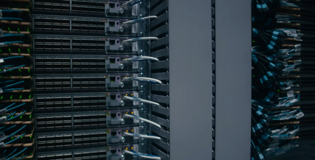 Cloudflare Stock Just Dropped—But the Real Story Is Far More Complicated