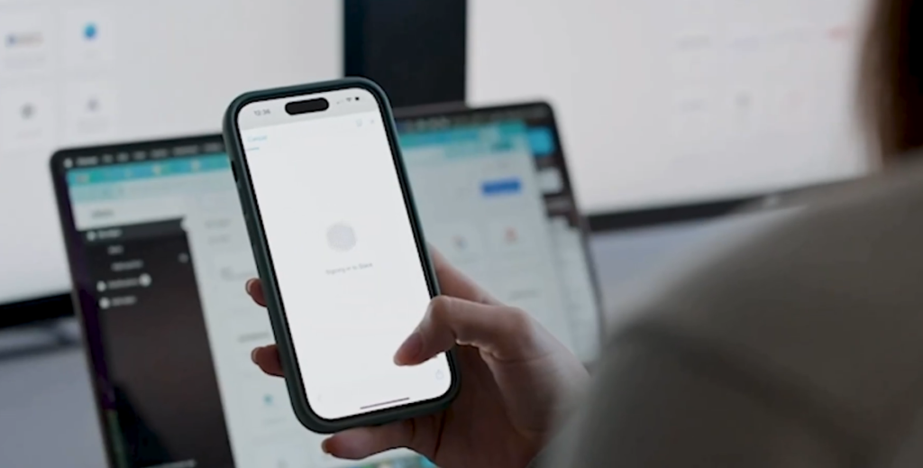 Okta Stock Just Hit a Painful Low—But the Real Story Is More Complicated