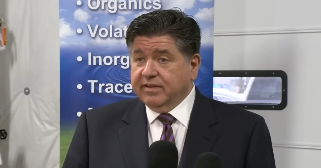 Bears to Indiana? The Move That Could Break Chicago’s Heart Bears to Indiana? The Move That Could Break Chicago’s Heart