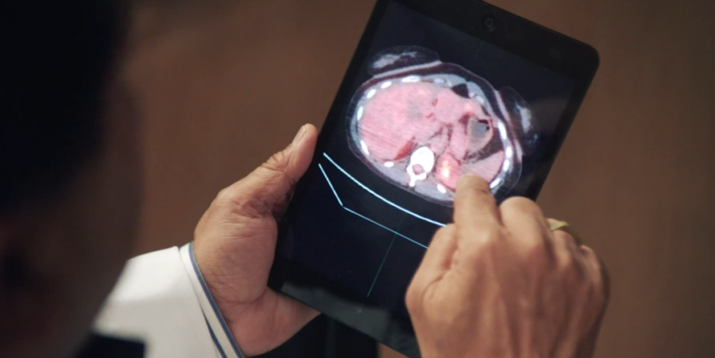 Cancer at 30? The Two Lifestyle Habits Linked to the Surge in Early-Onset Tumors. Cancer at 30? The Two Lifestyle Habits Linked to the Surge in Early-Onset Tumors.