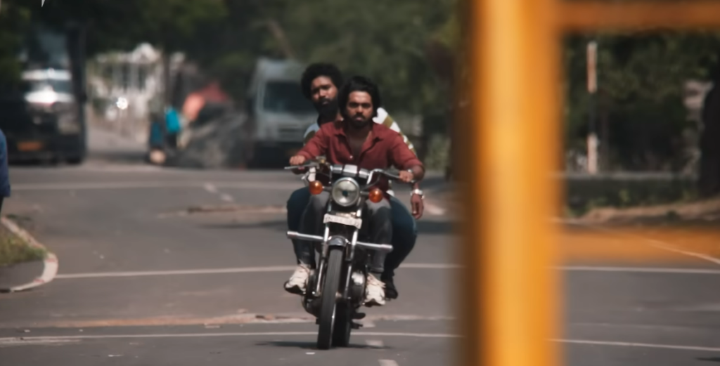 Lucky The Superstar Review: A Cute Puppy, Big Ambitions, and an Emotional Gamble