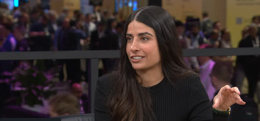 Asha Sharma Microsoft: Her First Big Test Could Decide Xbox’s Next Decade