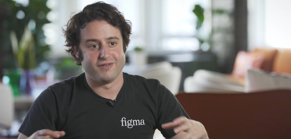 Why Figma Stock Still Has Silicon Valley’s Attention Despite the Collapse