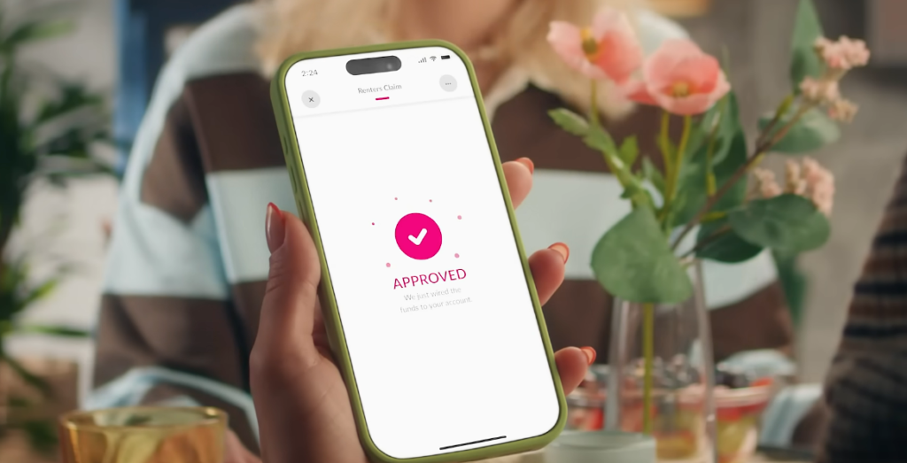 Lemonade Share Price Fell 7% in a Day—Here’s What Investors Are Really Afraid Of