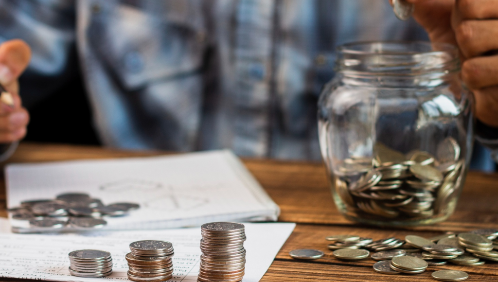 EPF Retirement Savings Caution: The “Easy Withdrawal” That Could Cost You 10 Years