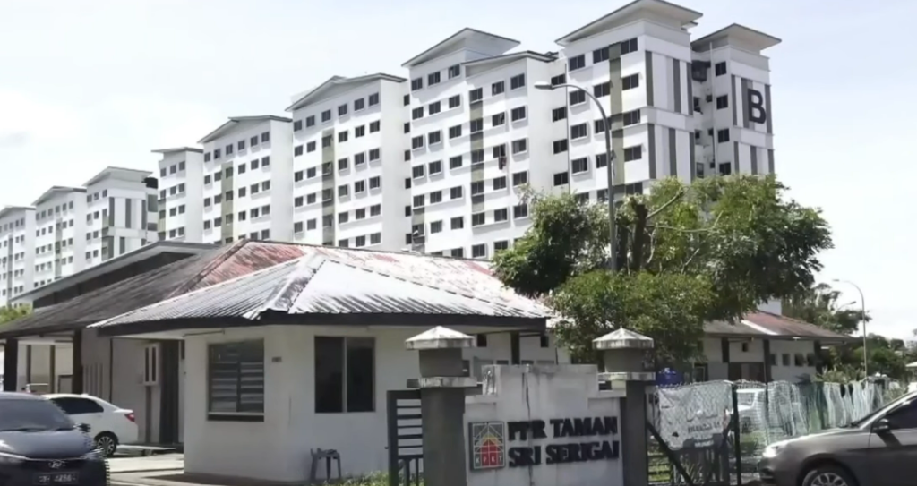 Sabah Earthquake Today: The Midnight Tremor That Shook an Entire Coastline