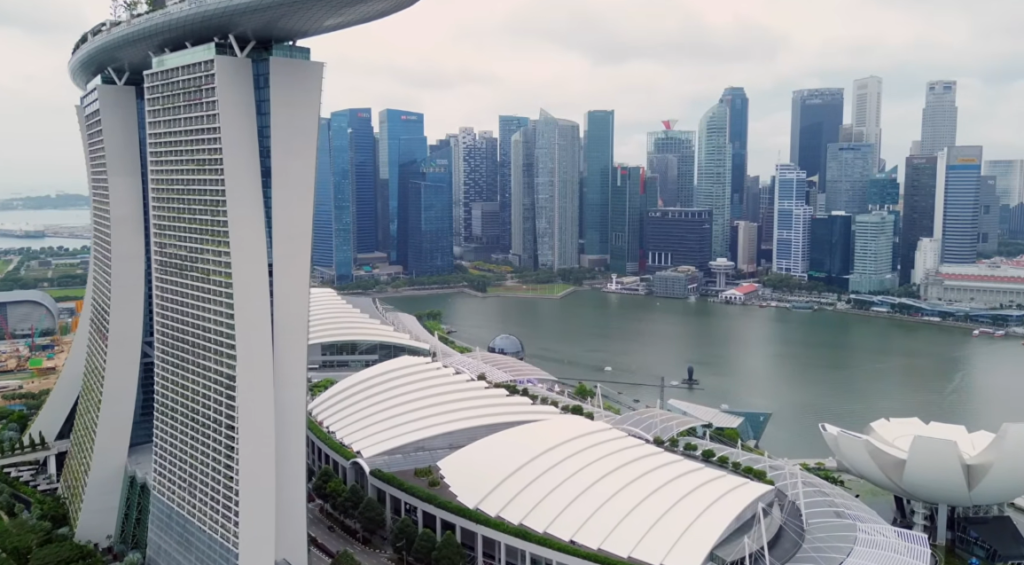 Foreigners Refused Entry to Singapore in 2025: The Shocking 38% Increase You Didn’t Expect Foreigners Refused Entry to Singapore in 2025: The Shocking 38% Increase You Didn’t Expect