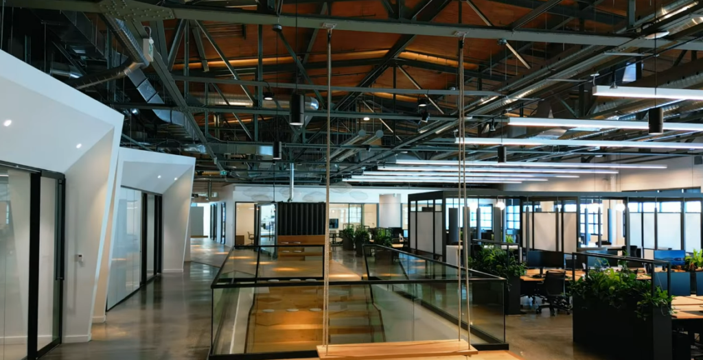 What Went Wrong with TiMi Montreal? Why Tencent Shuttered the Studio Without a Single Game Released