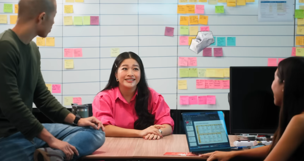 DBS Introduces 12-Hour Cooling Period: What It Means for Your Digital Banking Transactions