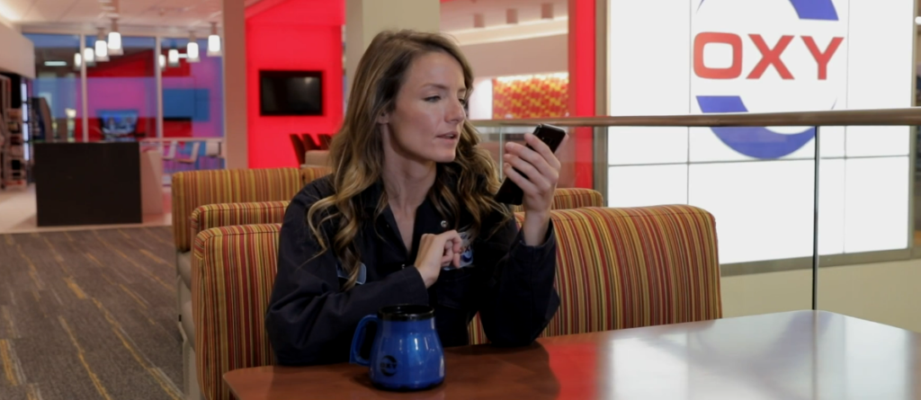 Oxy Stock Hits 52-Week High—What’s Behind Occidental Petroleum’s Surge? Oxy Stock Hits 52-Week High—What’s Behind Occidental Petroleum’s Surge?