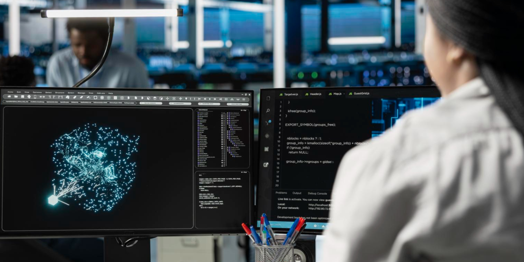 EU Approves Regulation on Neurotech Data Privacy Protections EU Approves Regulation on Neurotech Data Privacy Protections