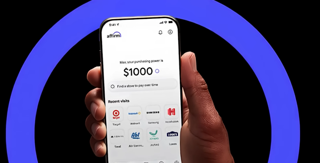 Klarna Stock Crashes After $1 Billion Quarter — What Are Investors Missing?