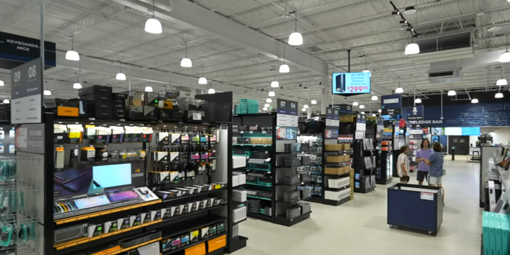 Raspberry Pi Stock Soars 40% — Is This the UK’s Next Tech Sensation?