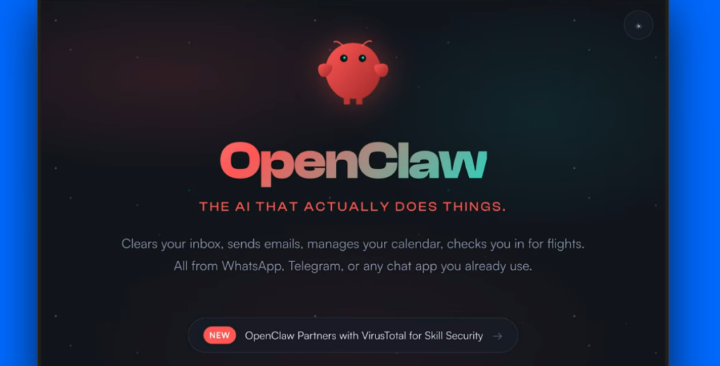 OpenClaw Gateway Connect Pairing Required? Here’s Why You’re Stuck in the Loop