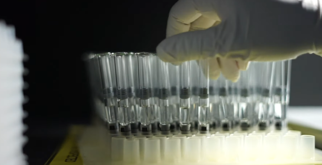 AbbV Stock at $230: Is This Pharma Giant Just Getting Started? AbbV Stock at $230: Is This Pharma Giant Just Getting Started?