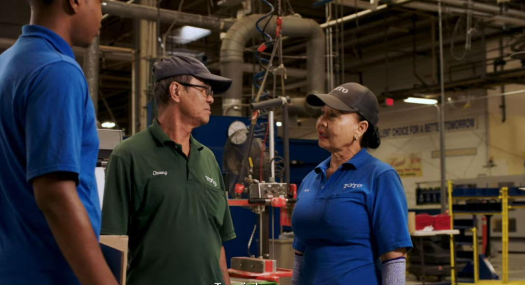 Toto Stock’s 58% Rally: Smart Money Move or Market Hype?