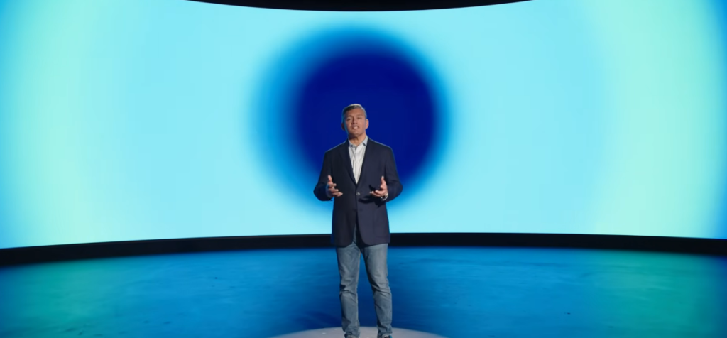 Elastic Stock Price at a 52-Week Low: Bargain or Warning Sign?