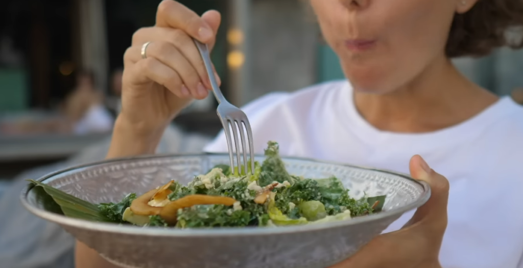 UK Biobank Study Links Gut Microbiome to Chronic Pain Relief