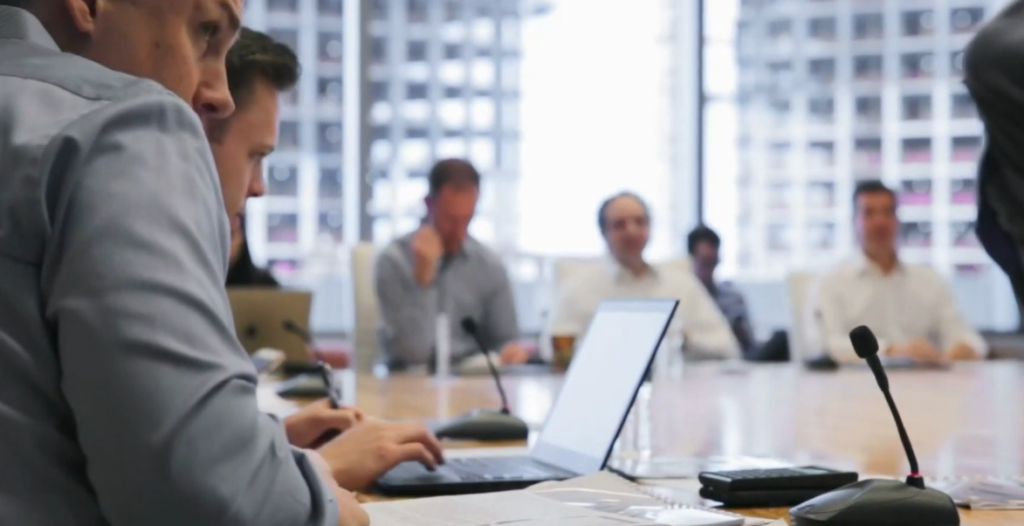 Ares Management Stock Just Got Dragged Into the Private-Credit Scare—Here’s the Catch Ares Management Stock Just Got Dragged Into the Private-Credit Scare—Here’s the Catch