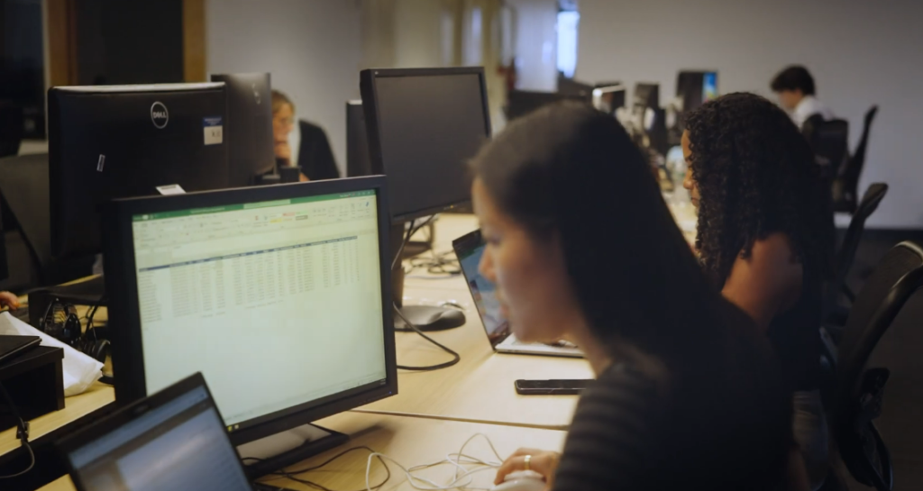 Zeta Stock Plunged 8% — Is Wall Street Missing the Bigger AI Story? Zeta Stock Plunged 8% — Is Wall Street Missing the Bigger AI Story?