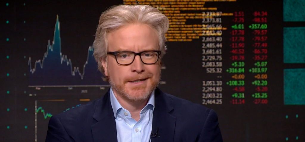 CIFR Stock Soars 12% — But Is Cipher Mining Abandoning Bitcoin at the Right Time?