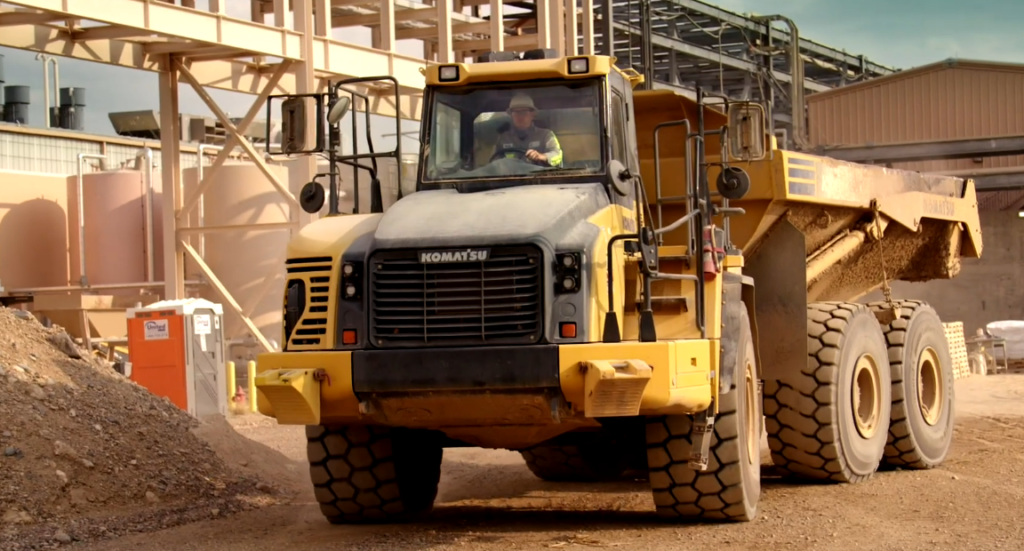 MP Stock Just Moved Fast—Here’s What That Says About the Next 90 Days MP Stock Just Moved Fast—Here’s What That Says About the Next 90 Days