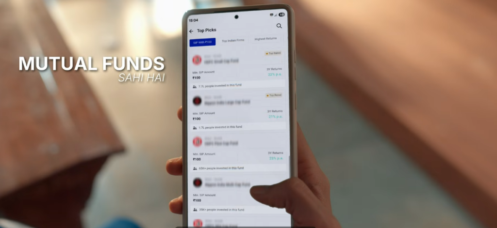 Angel One Declares 1:10 Stock Split: A Move to Watch for Future Growth Angel One Declares 1:10 Stock Split: A Move to Watch for Future Growth