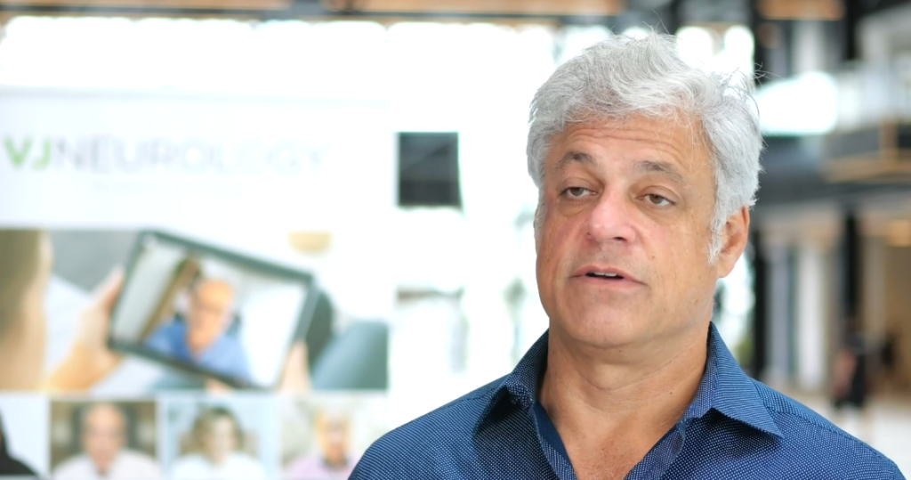 IKT Stock Surge: What’s Driving the 13% Jump Today?