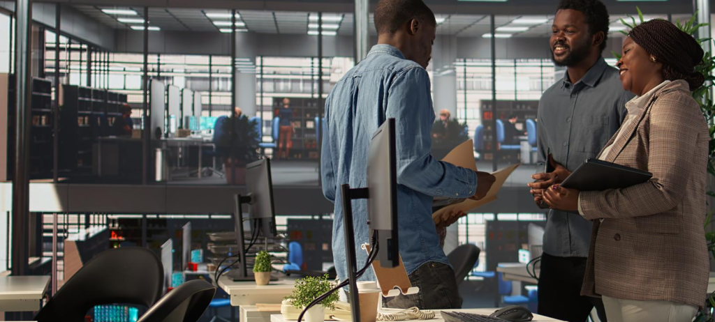 SoFi Stock Price Dips Below $19—Is This a Buying Opportunity? SoFi Stock Price Dips Below $19—Is This a Buying Opportunity?