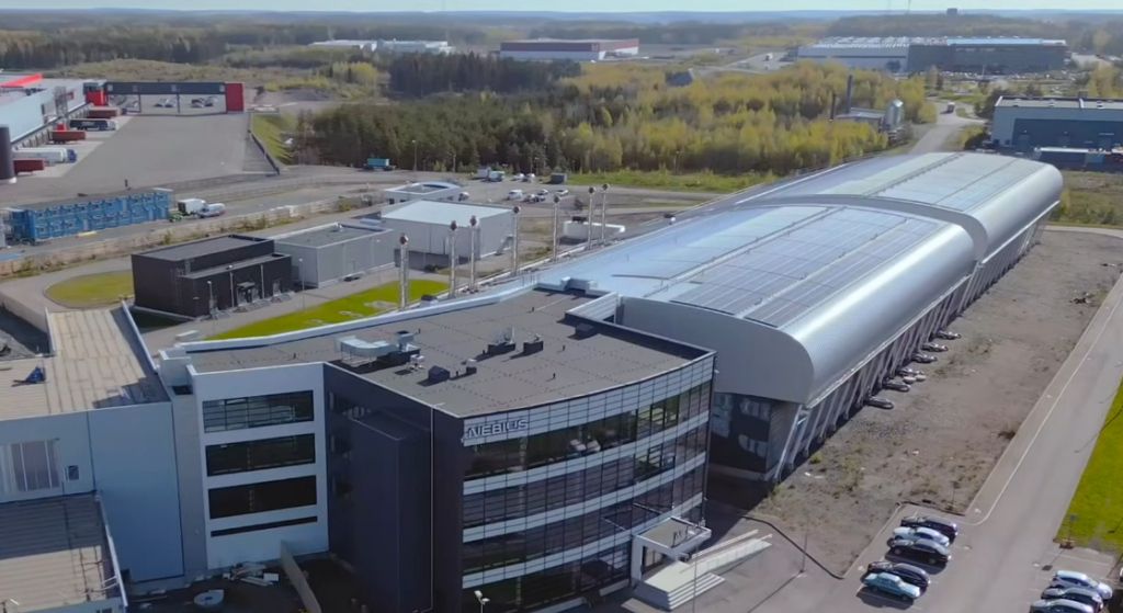 Nebius Share Price Soars, But Volatility Remains—Here’s What Investors Need to Know Nebius Share Price Soars, But Volatility Remains—Here’s What Investors Need to Know