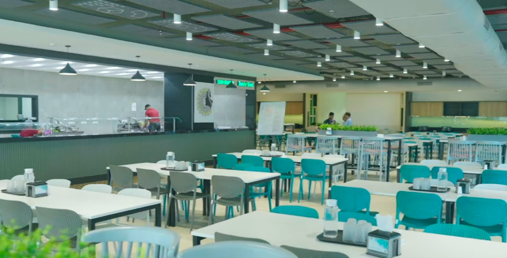 IDFC Stock Faces Major Setback – Can It Recover and Continue to Grow?