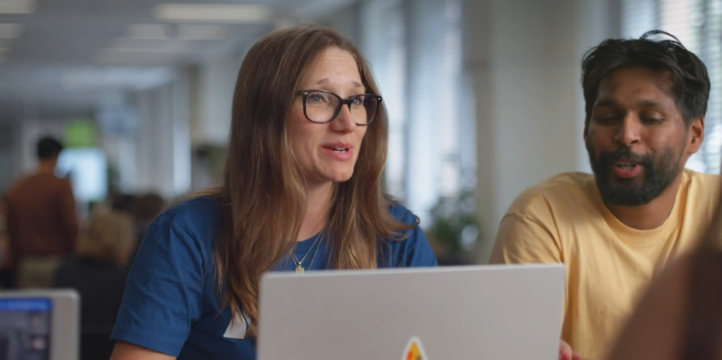 Atlassian stock price hits the floor—so why are analysts still cheering?